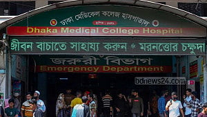 Mutton trader dies in extreme heat