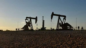 Oil bulls lack conviction about sustainability of higher prices