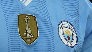 PL chief pleads for patience in Man City case