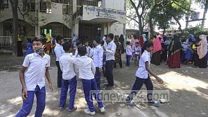 Mid-day meals in primary school from Oct: advisor