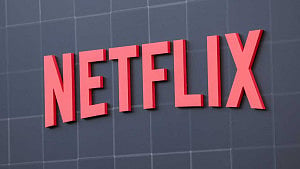 Netflix to buy Warner Bros Discovery's studios