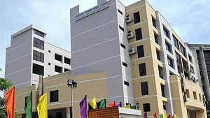 46th BCS viva exam deferred