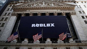 Roblox pledges changes to get Russian ban lifted