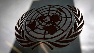 UN may cut staff by 20%: internal memo