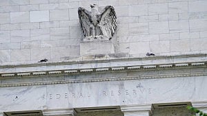 US banks on alert for cyber threats as Iran war escalates