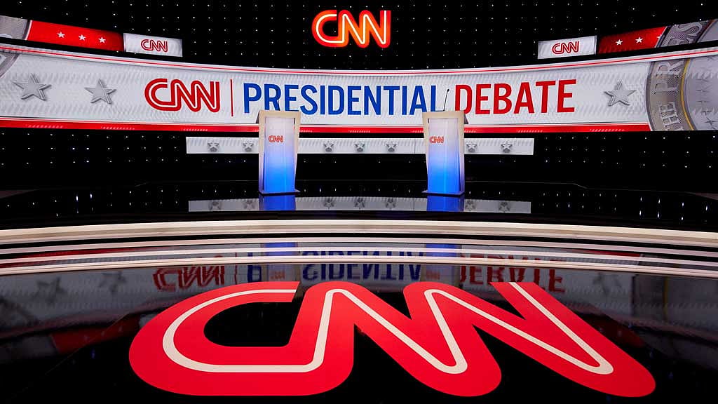 Cnn Peru CNN to cut 100 jobs in major overhaul