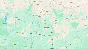 51 killed in attack in Nigeria's Plateau state