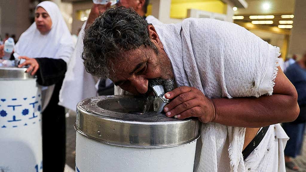 ছবি: রয়টার্স 
