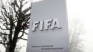 FIFA launches annual Peace Prize