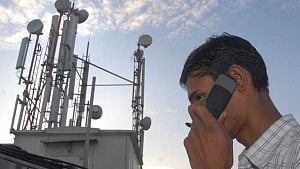 Time to unshackle telecom from anti-competitive regulations
