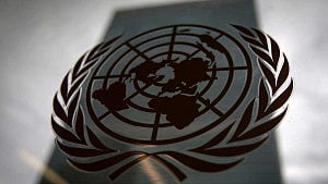Arctic warming to triple global rate: UN weather agency