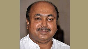 পিএসসির নতুন চেয়ারম্যান ও সদস্যদের শপথ মঙ্গলবার