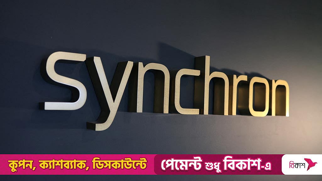 Synchron, a rival to Musk’s Neuralink, readies large-scale brain ...