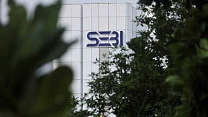 India regulators plan quicker entry processes for foreign investors