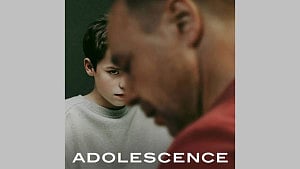 'Adolescence' exposes global issue of teenage violence