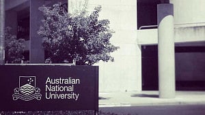 Top Australian university reviews Hasina’s honorary degree