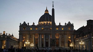 Africans root for first Black pope in modern history