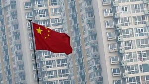 China pledges $137mn for Myanmar quake relief