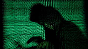 China accuses US of launching 'advanced' cyberattacks