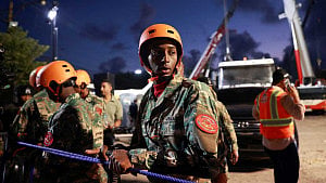Dominican nightclub tragedy toll hits 221