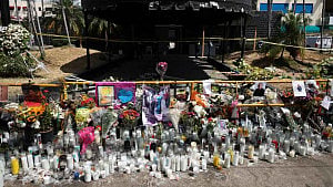 Death toll in Dominican Republic disaster nears 250