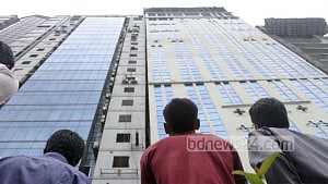 বড় ভূমিকম্পের ‘শঙ্কা’, ঢাকার ঝুঁকি কতটা?