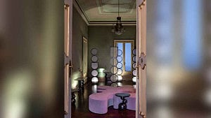 FICO makes global debut in Milan to rave reviews
