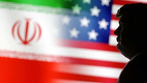 US issues new sanctions on Iran