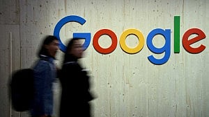 Alphabet, Nvidia invest in OpenAI co-founder Sutskever's SSI