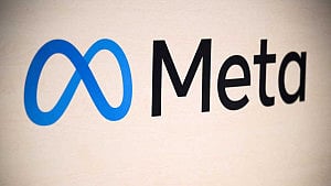 Meta to use public posts to train models in EU