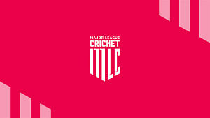 New Zealand to launch franchise cricket in 2027