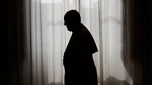 Serie A matches postponed after death of Pope