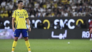 Singular focus for Kisnorbo as Marinos face Al-Nassr