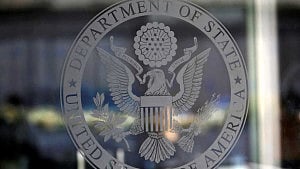 Guatemalan deportee back in US after judge order