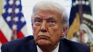 How companies are responding to Trump tariffs