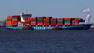 Trump walks back some tariffs, triggering historic market rally