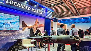 Vietnam to buy US defence, security products