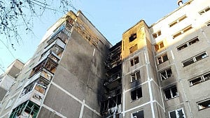Last Ukrainian troops expelled from Kursk: Russia