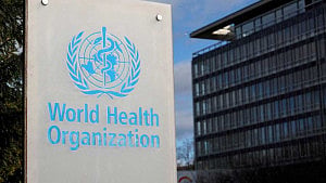 Aid cuts may leave more women dying in pregnancy, birth: UN