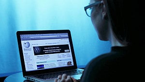 Wikimedia appeals Indian court's order to remove content: sources
