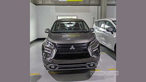 RAIL launches Mitsubishi Xpander assembly in Bangladesh
