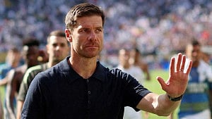 Alonso promises action over words ahead of LaLiga debut