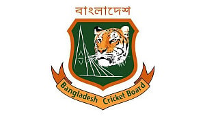 BCB appoints former ICC anti-corruption chief