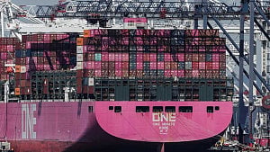 US still working on trade deals: USTR