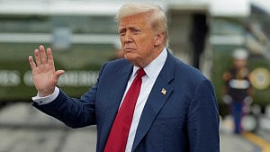 As Trump promotes data centres, communities push back