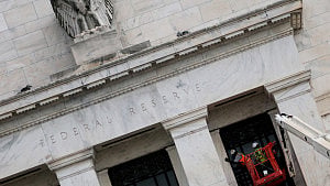 Trump set to fill Fed board vacancy by week's end