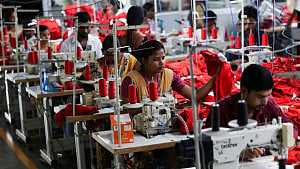 India suspends cotton import duty