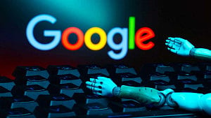 Google commits $1bn for AI training at US universities
