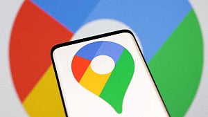 Following Google Maps misroute kills 3 in India