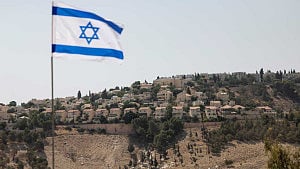 Israel official accused in US sex crime must attend Zoom hearing